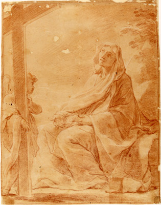 artwork-image